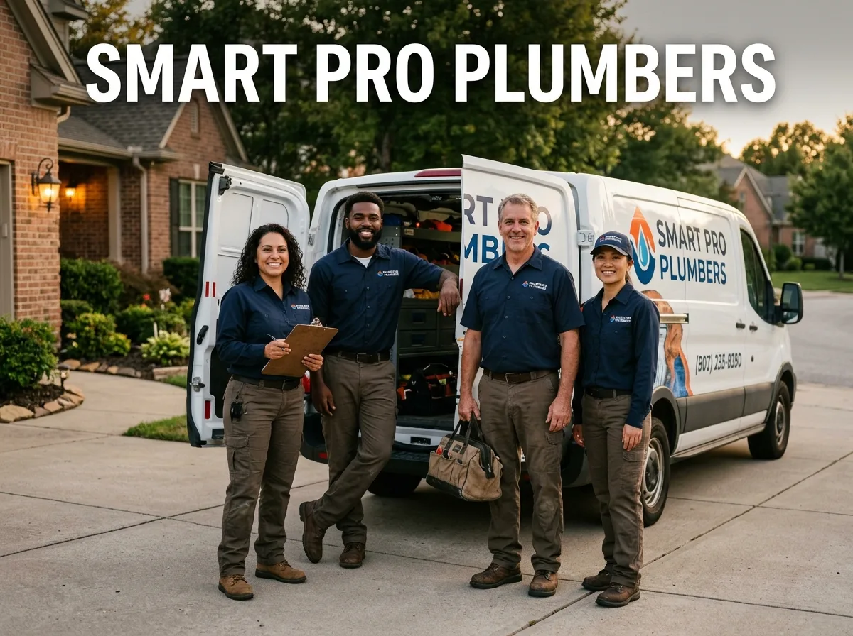Water Heater Repair company in Moore, TX