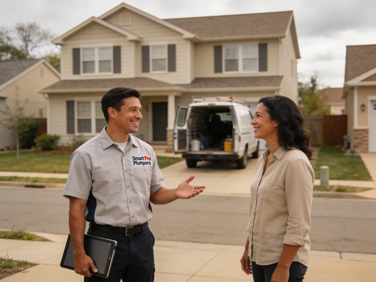 Water Heater Repair Moore, TX FAQs